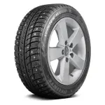195/55R16 Delinte WD52 Studded tyre 91T XL