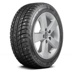 245/70R16 Delinte WD52 naastrehv 111T XL