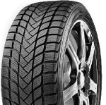 215/50R17 Delinte WD6 Tyre Without studs 95H XL