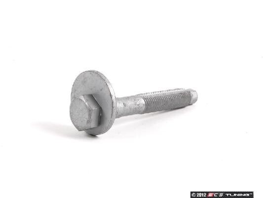 VAG O.E EKS. bolt M12X82,5