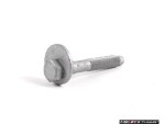 VAG O.E EKS.POLT M12X82,5 
