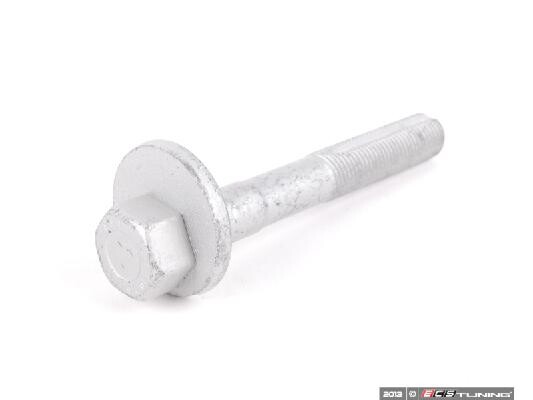 VAG O.E EKTS.bolt