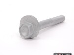 VW O.E EKSENTR.POLT M12X1,5X87 