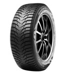 Sõiduauto naastrehv 225/55R16 99T KUMHO WinterCraft WI31 XL
