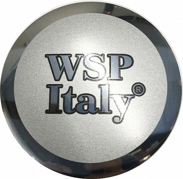 wsp наклейка w1765 venere 90mm