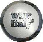 wsp наклейка w1765 venere 90mm