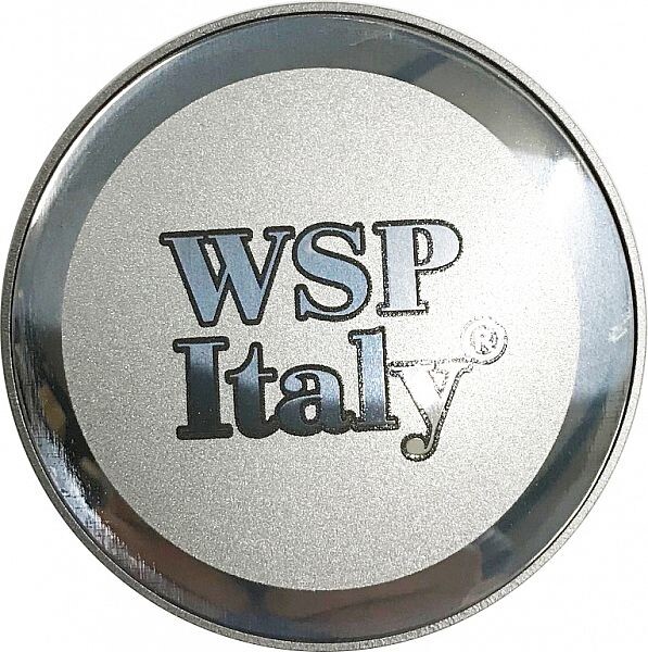 wsp kapsel+kleeps 2357 (wsp)