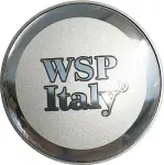 wsp kapsel+kleeps 2357 (wsp)