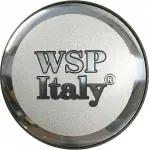 wsp kapsel+ kleeps w584 lione 58mm, wsp