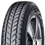 Van winter Tyre Without studs YOKOHAMA WY01 215/75R16C 116/114R