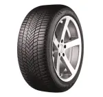 легковой авто / для джип  ламель BRIDGESTONE Weather Control A005 235/50R18 XL 101H