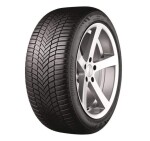 [SUQ02211A005] rehv ATV /quad SUNF 22x11-10 TL 47F A005 6PR