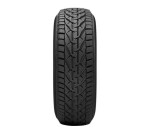 passenger/SUV Tyre Without studs 255/55R18 109V XL Kormoran SUV Snow