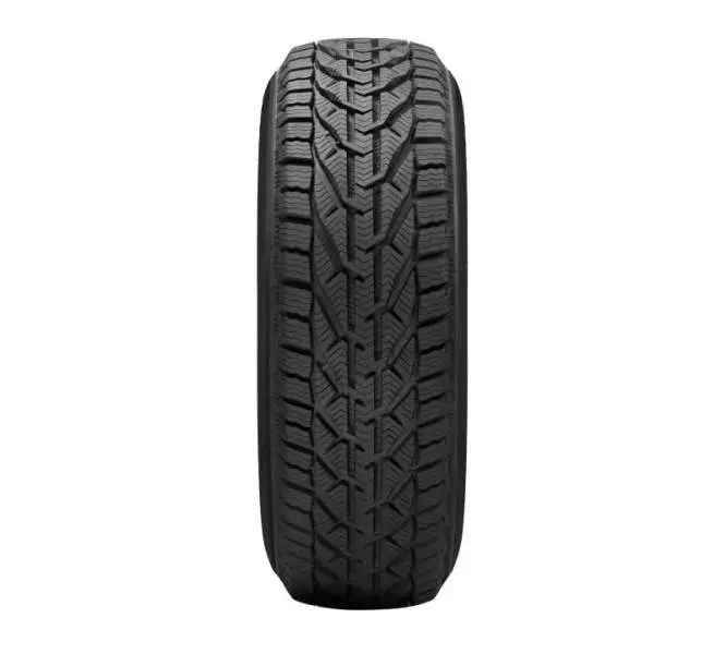 Sõiduauto lamellrehv 195/55R15 Kormoran SNOW 85H