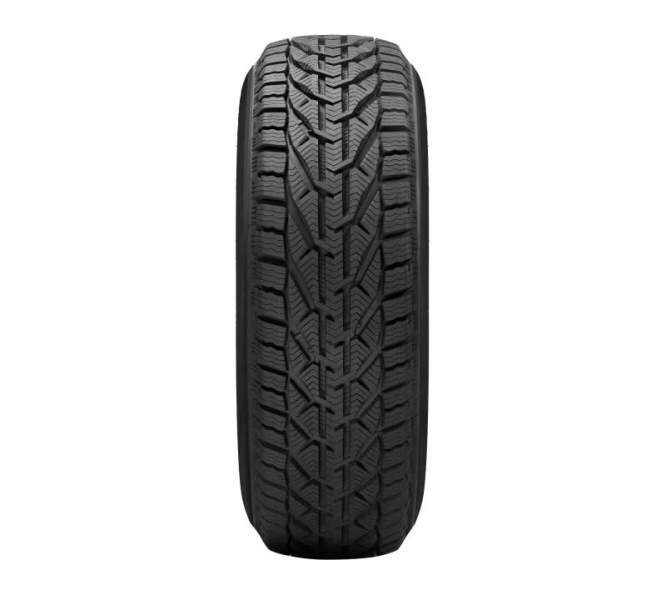 passenger/SUV Tyre Without studs 225/55R16 KORMORAN Snow 95H