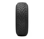 Sõiduauto/Maasturi lamellrehv 225/60R18 KORMORAN Snow SUV 104H XL