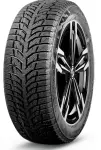 Tyre Without studs Nordexx WinterSafe 2 195/55R16 87H FR d c b