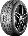 225/45R19XL 96V  VREDESTEIN WINTRAC PRO FSL Tyre Without studs SUV  DOT2022