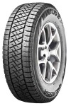 Kaubiku lamellrehv 195/60R16C LASSA WINTUS 2 99/97TW 