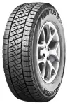 для микроавтобуса ламель 195/75R16C LASSA WINTUS 2 107/105R