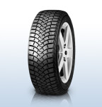 265/45R20 104T Mich Latit XIN2 AD SUV Studded tyre