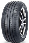 suverehv Tracmax (Rotalla) X-privilo TX1 205/65R15 94V /