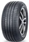 Summer tyre Tracmax X-privilo TX1 195/60R16 89H