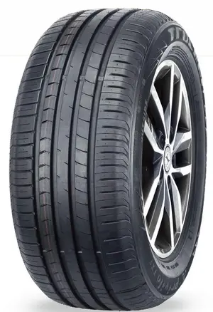Летняя шина Tracmax X-privilo TX1 225/55R16 99W XL