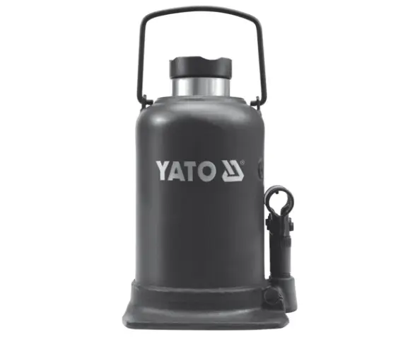 YATO YT-1709 pudeltungraud  30T 244-492mm
