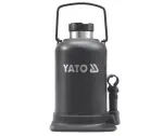 YATO YT-1709 домкрат 30T 244-492mm