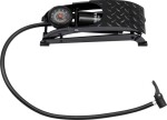 YATO YT-7349 помпа + аксессуары