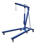 crane 2T