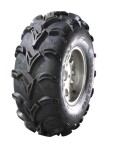 [SUQ2269A050] Opona квадроцикл/quad SUNF 26x9-12 TL 65J A-050 6PR