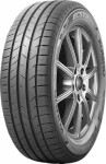 passenger Summer tyre 195/50R15 82H KUMHO ECSTA HS52