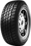 passenger/SUV Summer tyre 205/80R16 104S KUMHO ROAD VENTURE AT61 XL