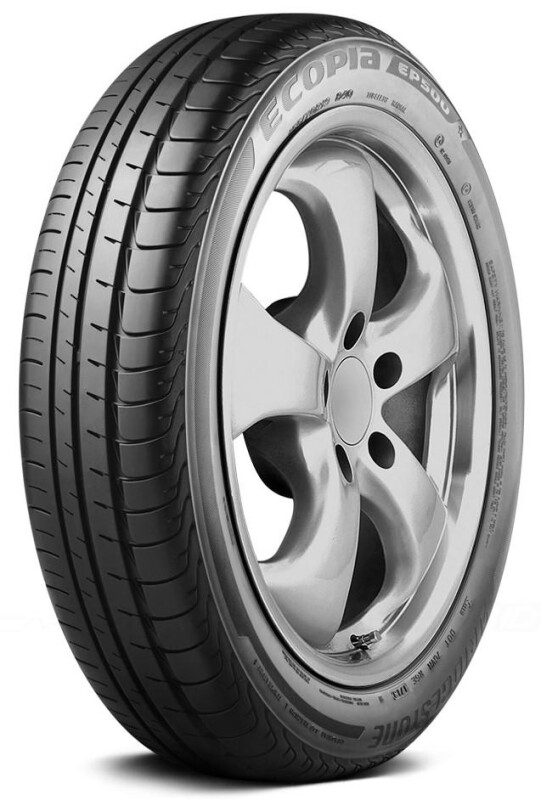 Sõiduauto suverehv 175/60R19 86Q Bridgestone EP500