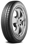 Sõiduauto suverehv 175/60R19 86Q Bridgestone EP500