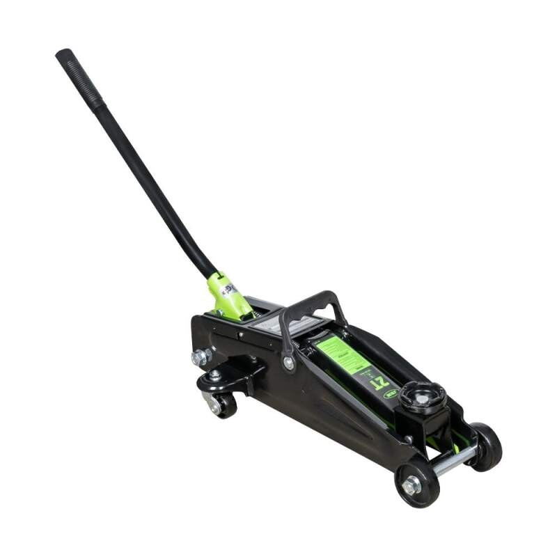 garaazitungraud 2t "hobby heavy duty" 130-355mm jbm