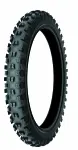 Mootorratta suverehv 110/100R18 64M MICHELIN STARCROSS MH3