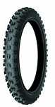 Mootorratta suverehv 60/100R14 30M MICHELIN STARCROSS MH3