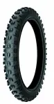Mootorratta suverehv 2,5R12 36J MICHELIN STARCROSS MH3
