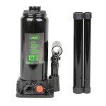 pudeltungraud 5t 216-413mm jbm