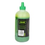 rehviremondi komplekti vedelik/tihendusaine - 500ml (54013j) jbm