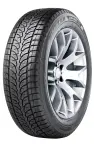 Sõiduauto/Maasturi kõva lamellrehv 235/55R17 99H BRIDGESTONE LM80EVO