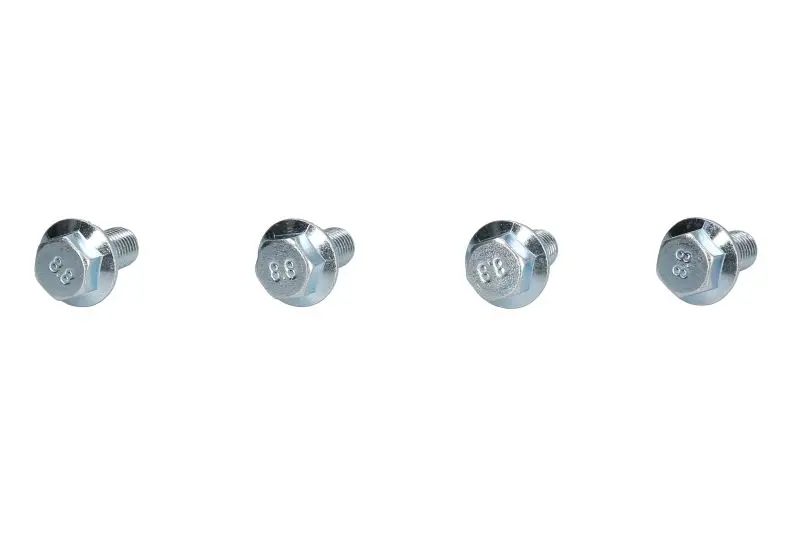 velg polt esimene/tagumine, kogus per pakend: 4 ARCTIC CAT ARCTIC CAT; CAN-AM DS, QUEST; POLARIS OUTLAW, PREDATOR, SCRAMBLER, SPORTSMAN; YAMAHA YFM, YFZ 50-500 1996-2021