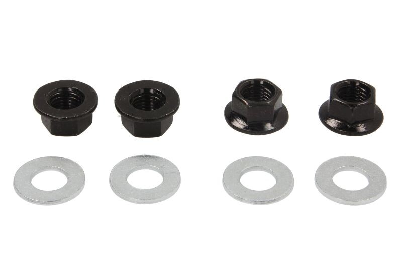 wheel nut AB85-1260