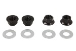 Rattamutter AB85-1260