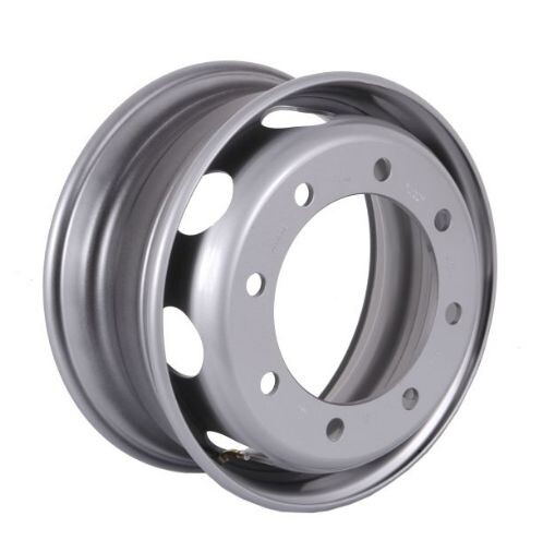 truck steel rim acc 15127