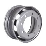 veoauto terasvelg acc 15127