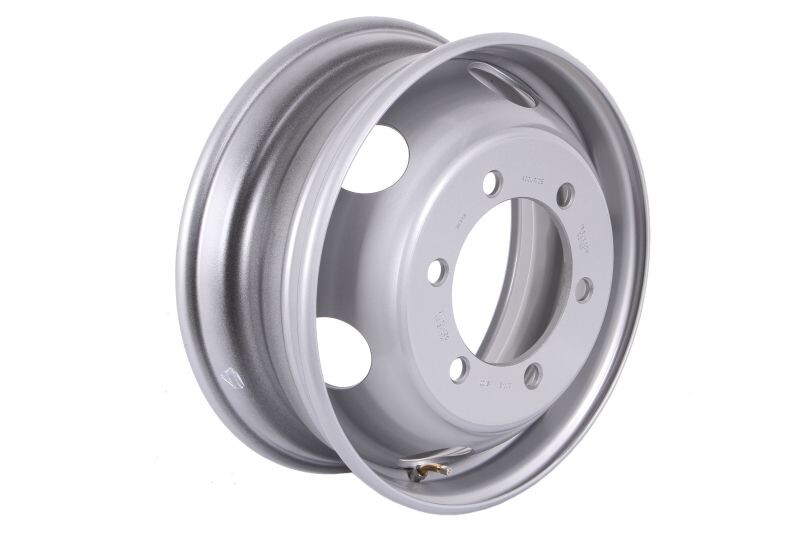 truck steel rim acc 36323